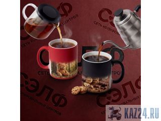 ������ �� ������� �������� ������