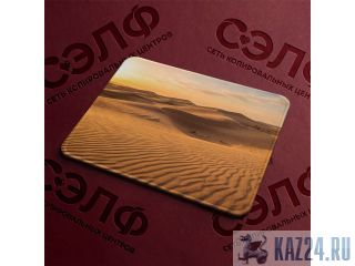 ������ �� ������� ��� ����� ������