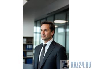 ������ ����������� ������ ��� ��. ��� � ������ ������