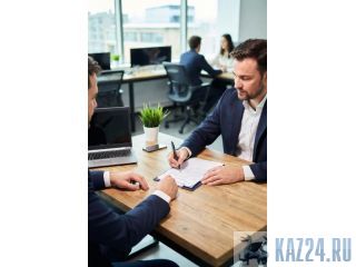 ������������� ������ �����-������� ����� ������������ ������ � ������ ������