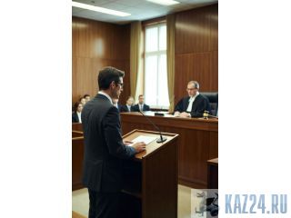 ����������������� ������������� ��������� ����������� ��� � ������ ������