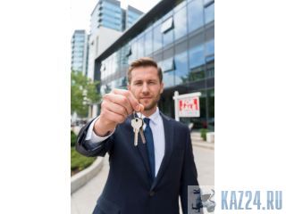 �����-������� ������������ ������������ � ������ ������