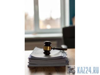 ������ ������ ��� ��������� � ������ ������