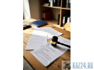 ���������� �������������� ������ ��� ����������� ��� � ������ ������