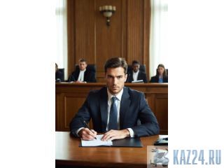 ��� �� ���������������� ����� ��� ����������� ��� � ������: ���������������� ������ ������