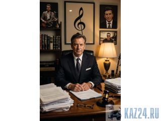 ����� � ����� ���-������� � ������ ������