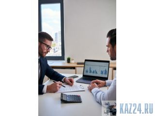 ��������� ������ �������� � ������ ������