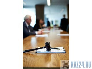 ������ ������ � ��������� ����������� ����������� ���� � ������ ������