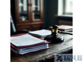 ������ ��������� ������ � ����������� ��� � ������ ������