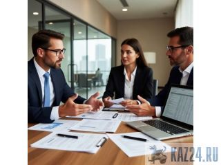 ������ ������ �� �����������. ��������� ������������� ��� ���� � ������ ������