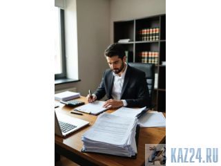 ������ ������ � ����������� ����������, ���������� ������������ ��� ������� � �������� � ������ ������