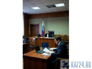 ����������� �������� � ����������� ���������������� ������� � ������ ������