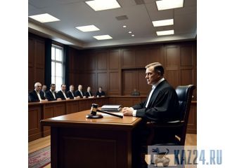 ������ �����, ����������� � ������� ��������� ��� ����������� ��� � ������ ������