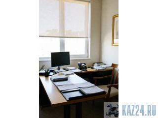 ������������� ������������ �� ���� ������� ��� ������� � ������ ������