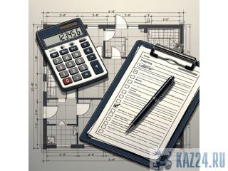 ���������� � ����������� ������� ��������� � ������� ������������ � ������ ������