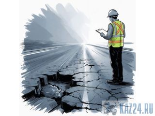 ������ ��������� ������������� ����� � ������ ������