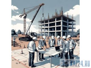 ������ ���������� ����������� ������������ ���������� � ������ ������