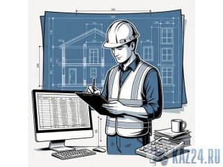 ���������� ��������-������� ������������ � ������ ������