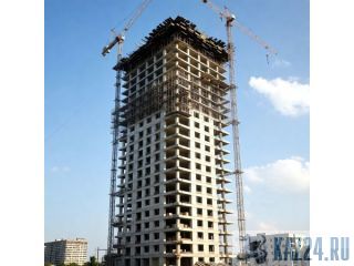 ���������� ������ � ���������� ��� ������������ � ������������ � ������ ������