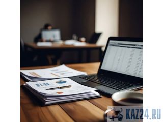 �������� ������ ������� � ������ ������