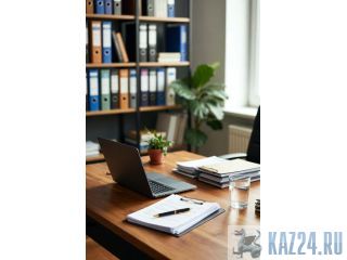 ������ �������������� ������������ � ������ ������