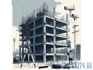 ���������� ������ � ���������� ��� ������������ � ������������ � ������ ������