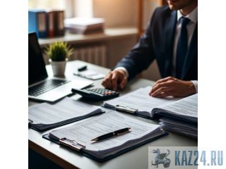 ������� ��������� ������ � ������ ������