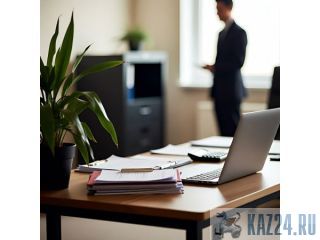 �������� �� ����������. ������� ���������� �������������� ���������� � ������ ������