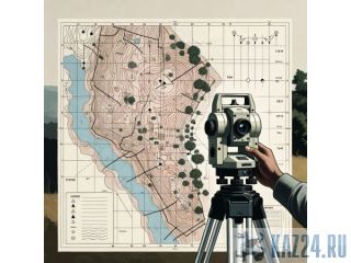 ������������������ ���������� � ������ ������