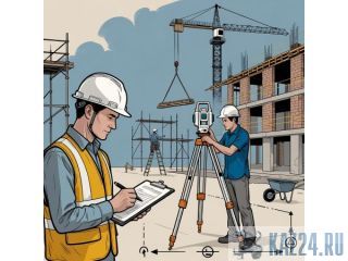 ������������ ������. �������� ������������� �������� � ������  ������