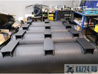 ����� ��������� �� ������� �������