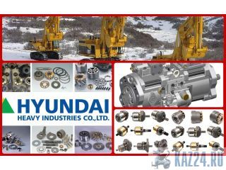 ������ ����������� ����������. ������������