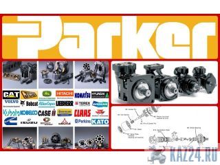 ������ ������������ john deere. ������������