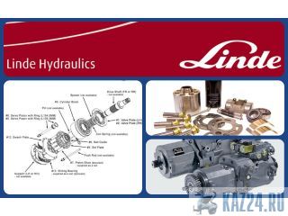 ���������� ������ Hyundai. ������������