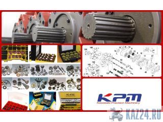 ������ sany. ������������