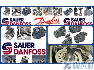 ������ ��������� xcmg. ������������