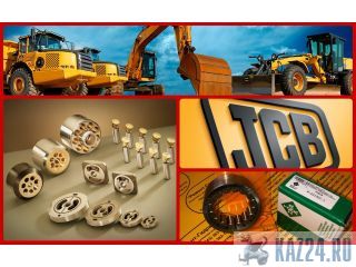 ������ ����������� sany.  ������������