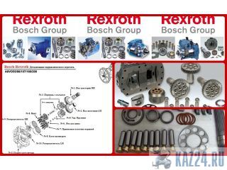 ������ ����������� � ���������� �������. ������������