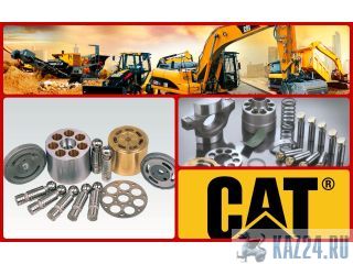 ������ ���������� xcmg. ������������