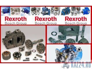 ������ ���������� xcmg. ������������