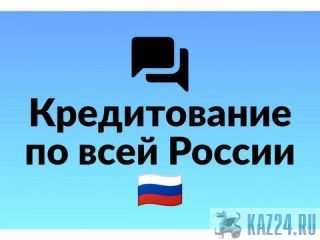 ������ � ������� ������������ ��������� ��� ���������� � ������� ������� ������