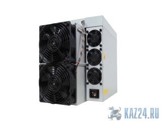 ������ Antminer S21 Pro 234Th/s. ������ ������