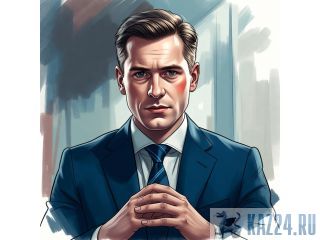 ������ ������ �� �����������. ��������� ������������� � ������ ������