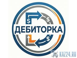 ������� ����� ���� �� 95% � ������� � ������������ ������