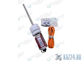 ������������������� ������ ������ �������� Miran  MTL3-150mm-N/A-P ������ �����������������