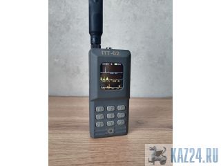 �������� �������� ��-02 � ��������������� ������