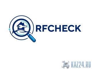 �������� ������������, ����, ������������ | RFCheck ������
