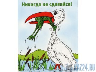 ������� � ��� � ������������ �������� ������