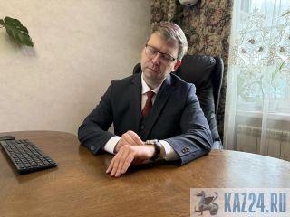 ������ � ����������� ���� � ����������� ��� ������������