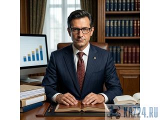������ ������ �� ��������������� ������ � ������ ������